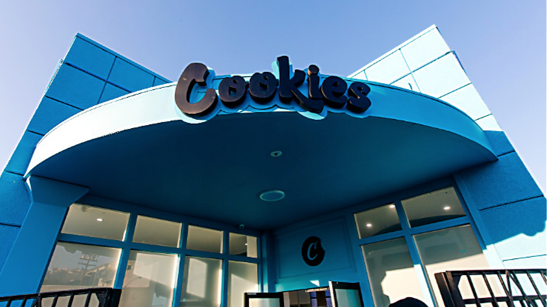 10 Best  Dispensaries In West Hollywood