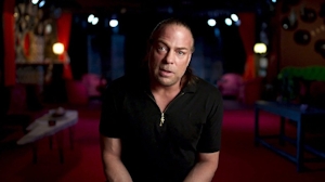 WWE Hall Of Famer Rob Van Dam Launches Cannabis Brand ‘RVD’ In California