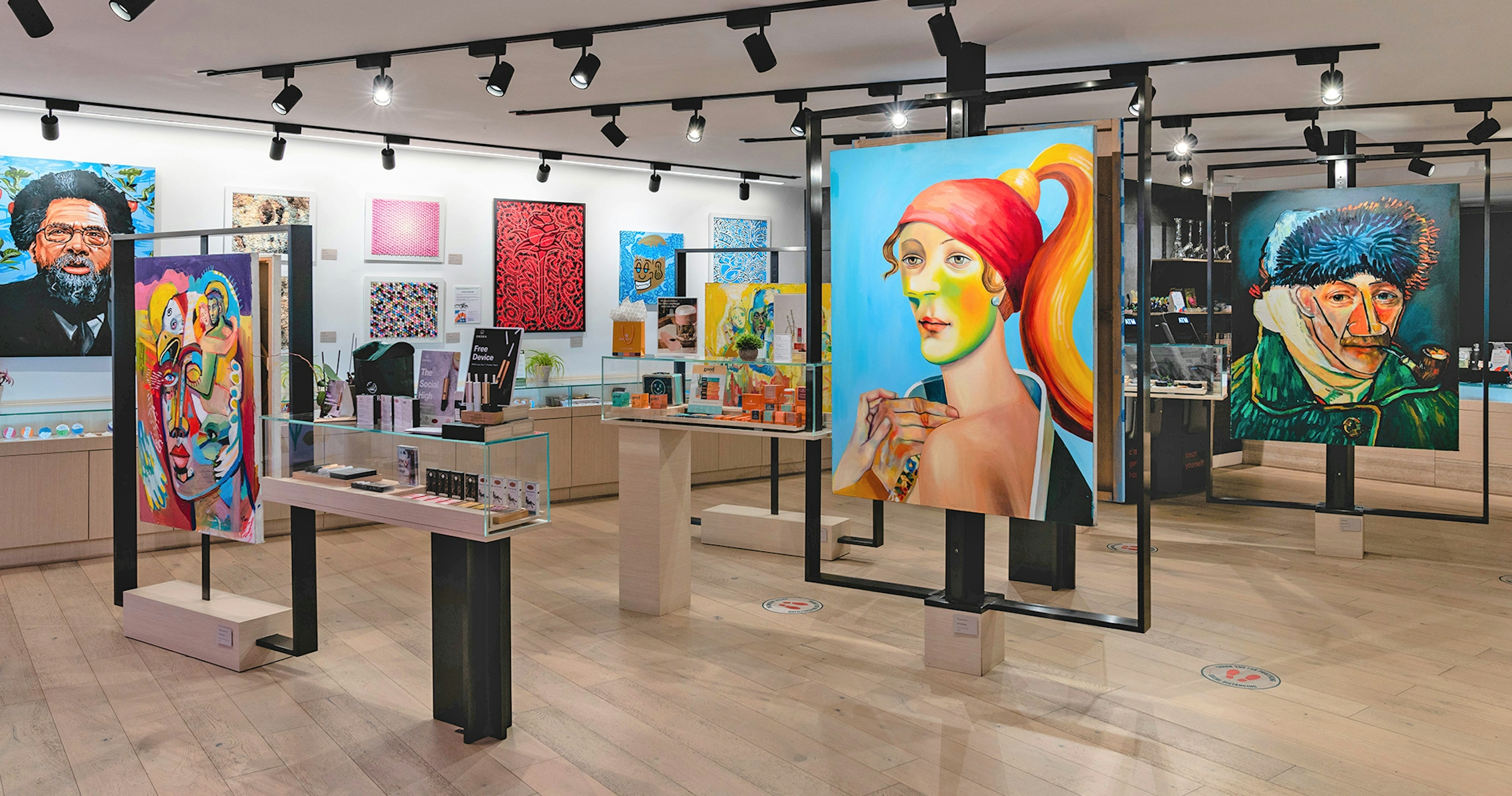 The Best Dispensaries In West Hollywood Herb