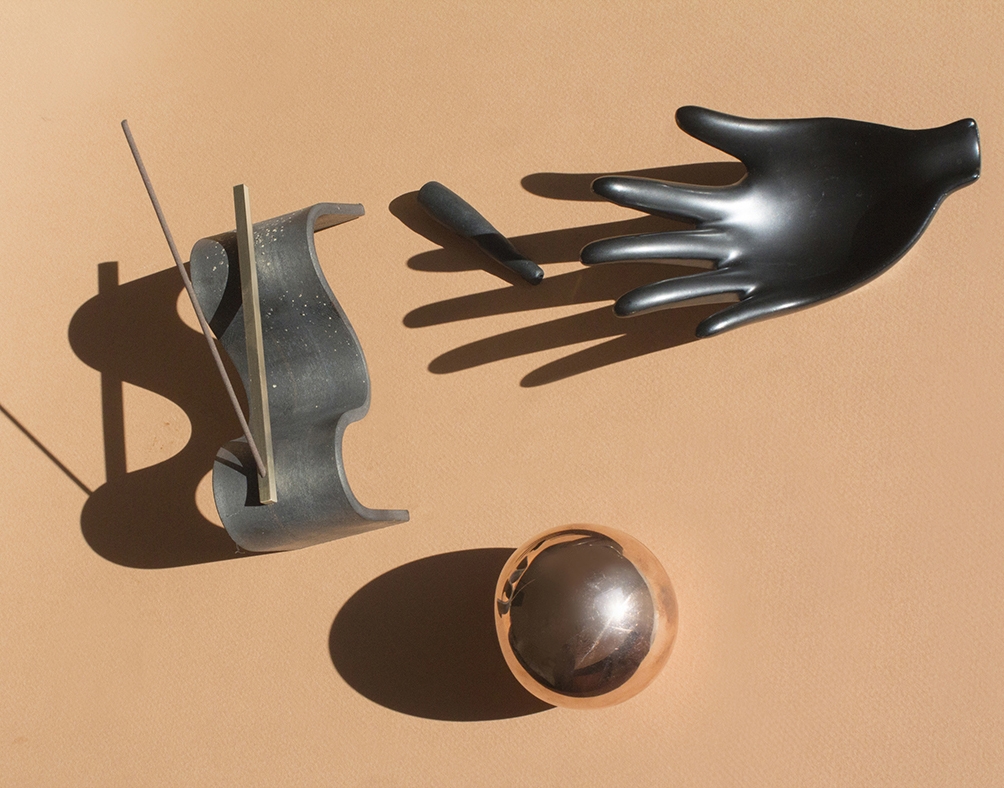 Tetra, The California-Based High-Design Brand For Aesthetically Minded People