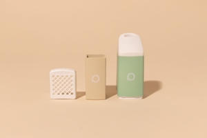 Meet Philter, Makers Of The First Biodegradable Smoke Filter And Your New Best Phrend