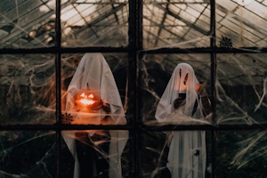 Happy Halloweed: The Top Halloween Weed Edibles For 2023