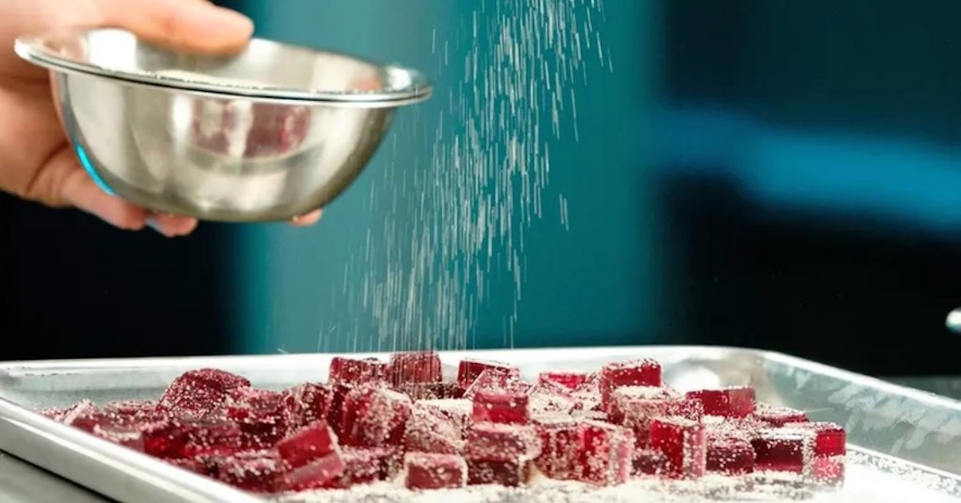 Behind The Brand: Wana, Rooted In Excellence, Innovation, & Impact