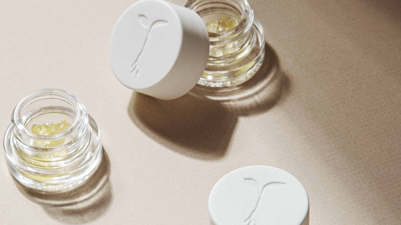 Experience The Result Of Innovative & Organic Farming Practices With Raw Garden’s Live Resin