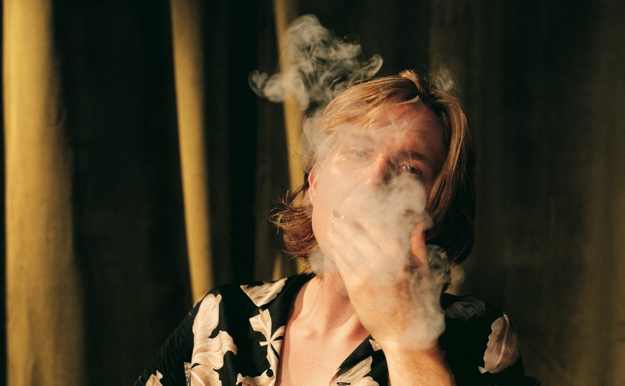 What Is Delta 9o? Effects And Brands To Try