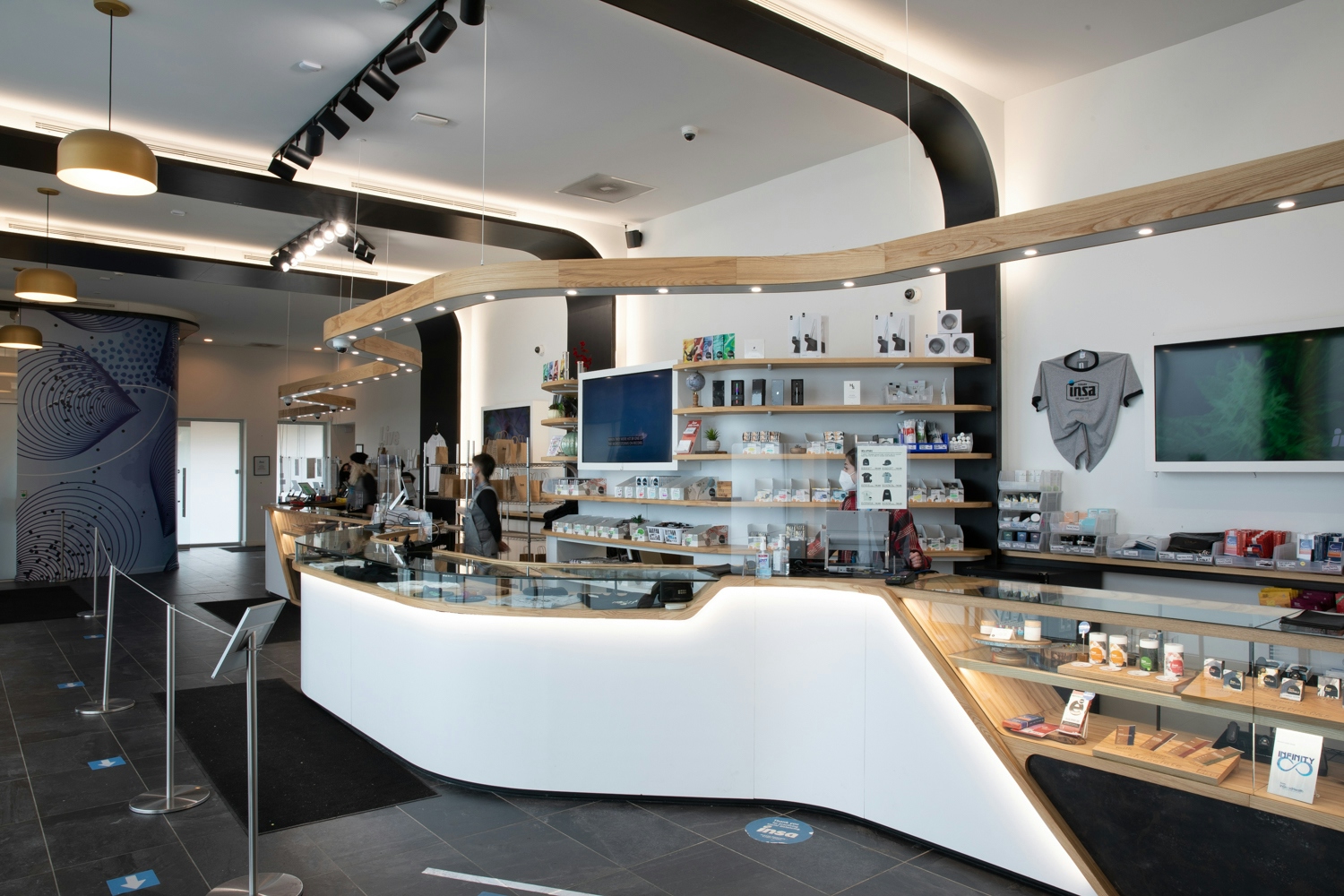 Field Trip: A Guide For Your Visit To Salem, Massachusetts