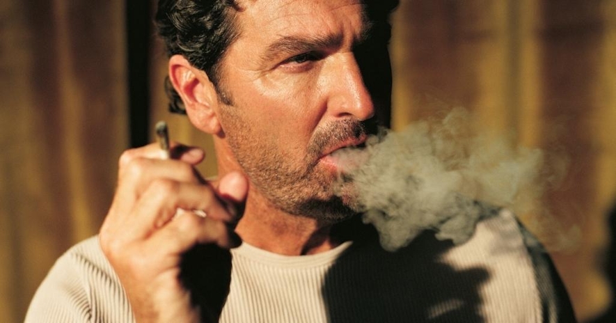 Stonerpedia: Are Certain Strains Better For Different Age Groups?