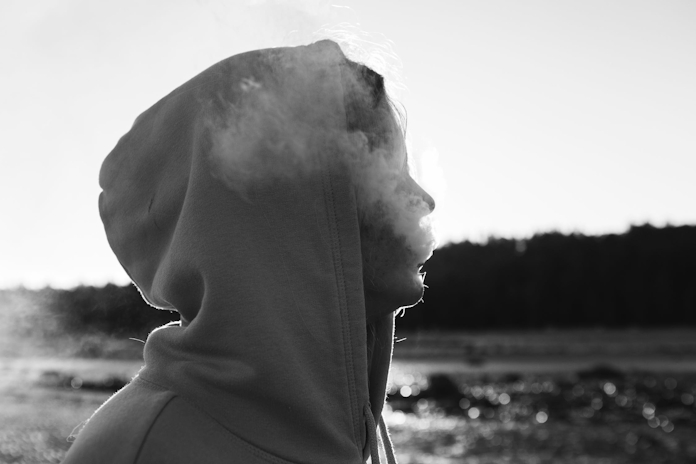 What Is HXC THC? A Look Into The HXC Cannabinoid