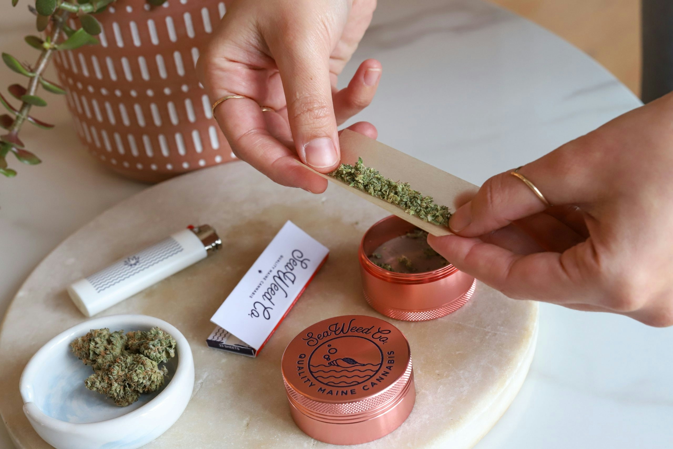 Cheapest Recreational Dispensaries In Maine 2025