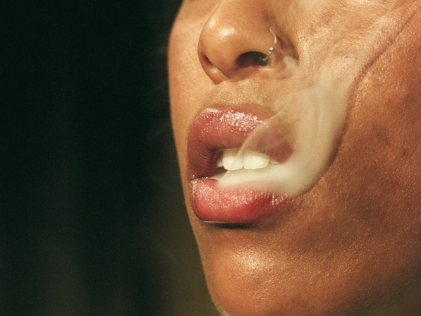 Herb’s Guide To The Best THC-P Vape Cartridges