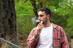 Best Delta 9 THC Subscription Program