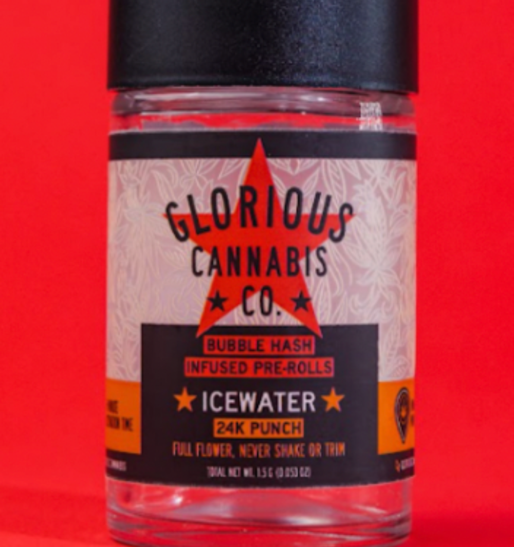 nature-s-remedy-glorious-cannabis-bubblehash-infused-pre-rolls