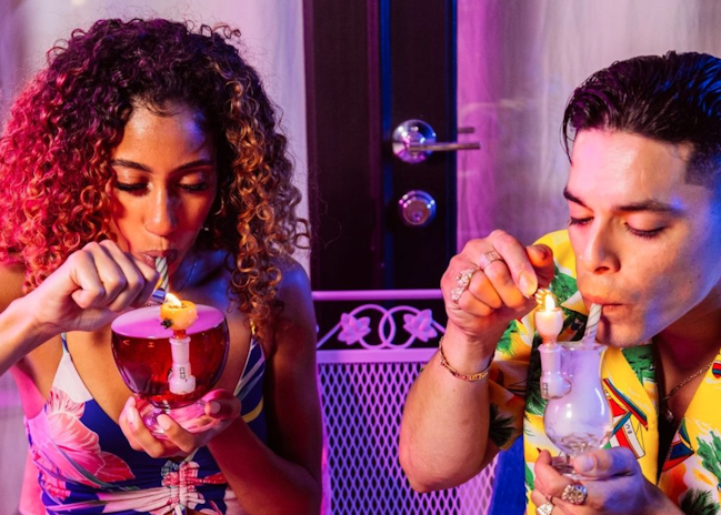 Behind The Brand: Hemper’s Monthly Subscription Box Keeps You Stocked At All Times