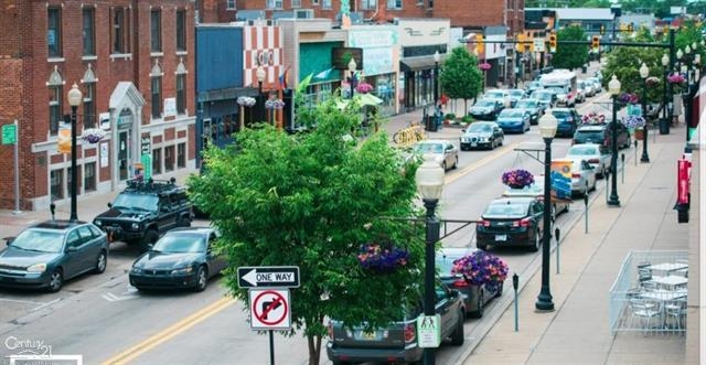 The Best Dispensaries In Ferndale