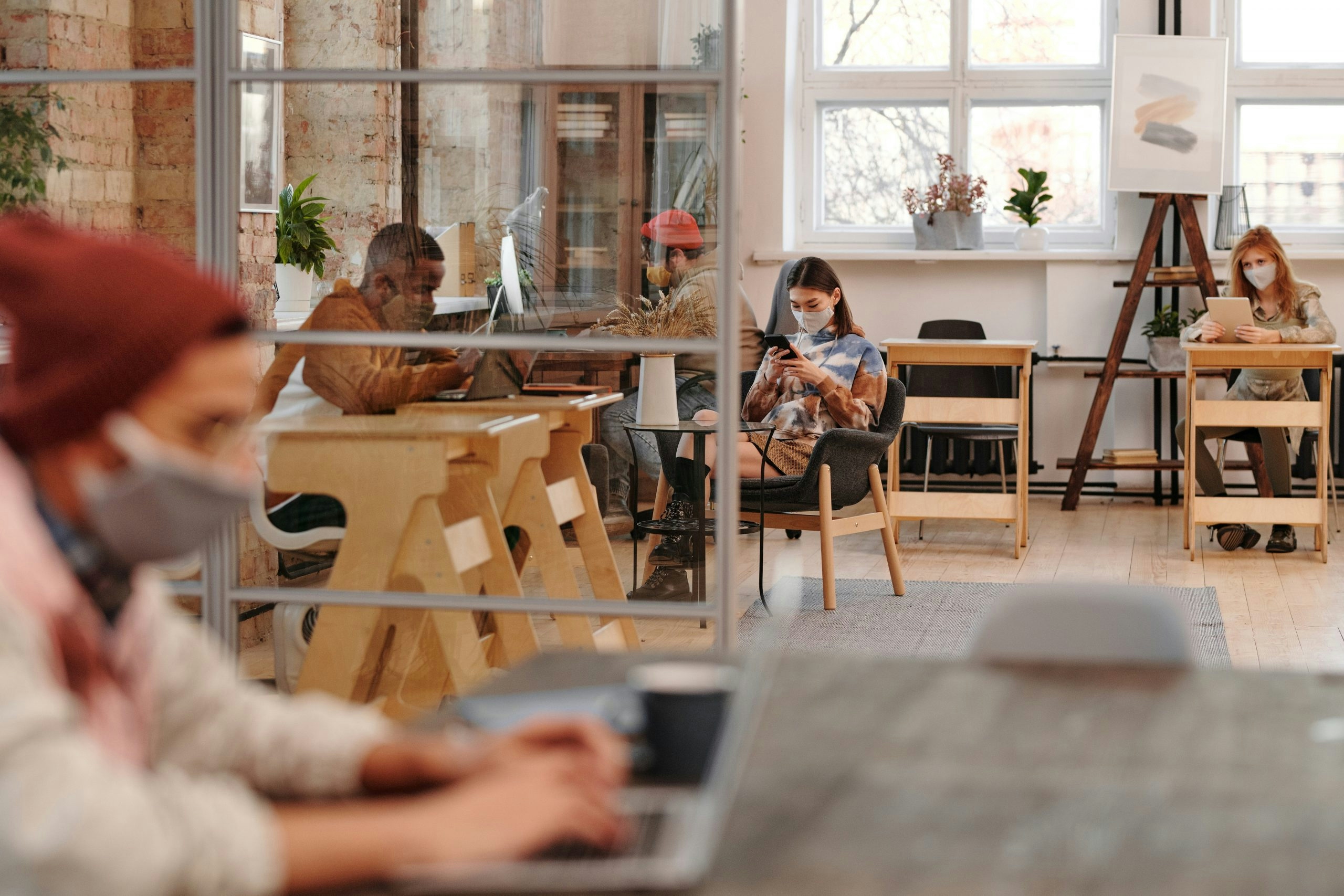 The Definitive Guide To Cannabis Marketing: SEO, Email, & More