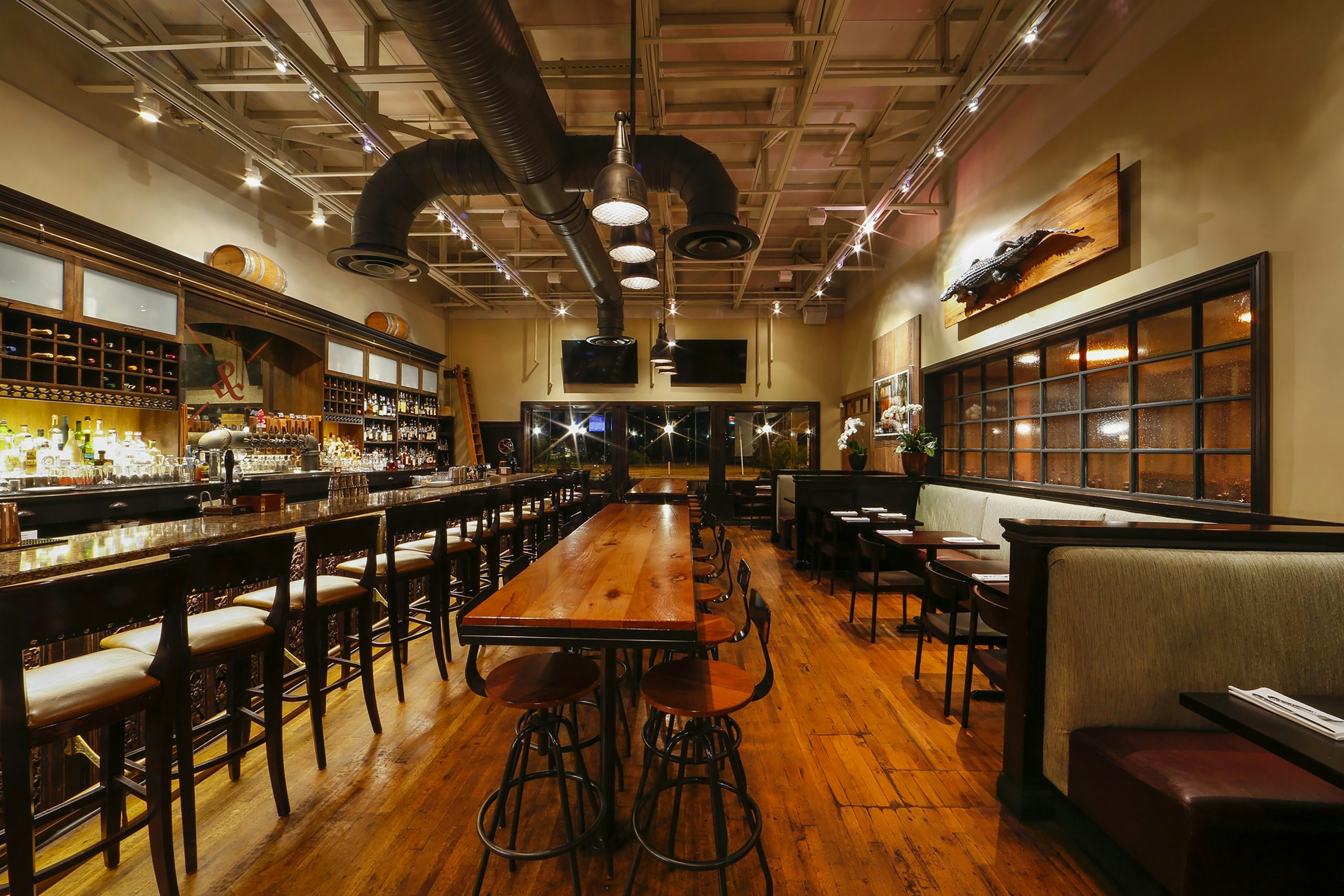 Herb Plated: 10 Stoner Approved Restaurants In Florida You Must Visit