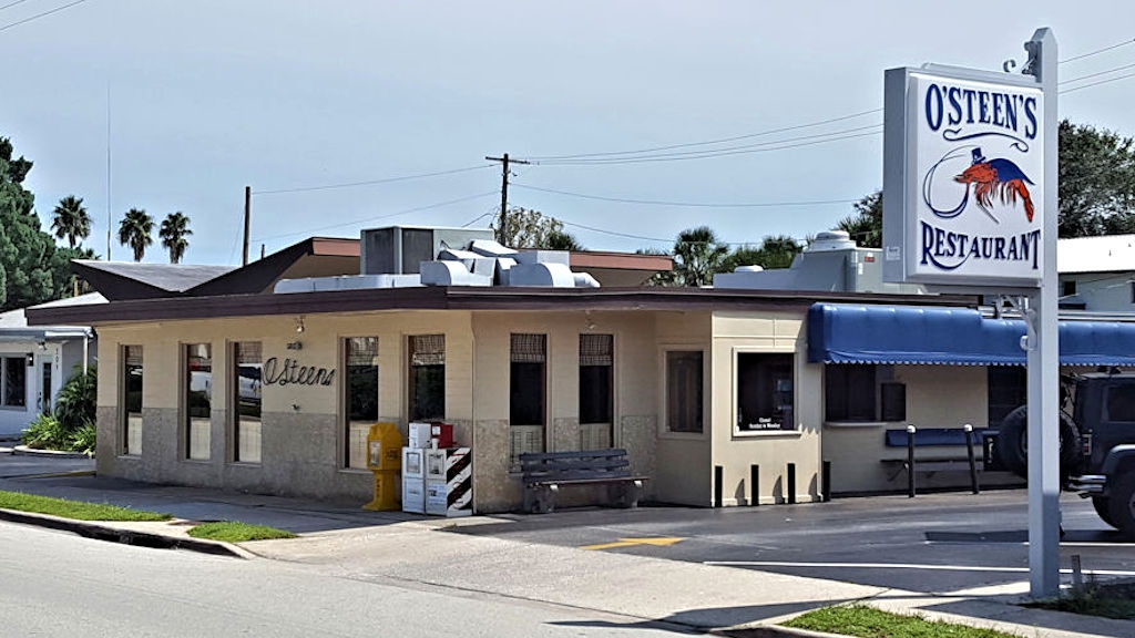 Herb Plated: 10 Stoner Approved Restaurants In Florida You Must Visit