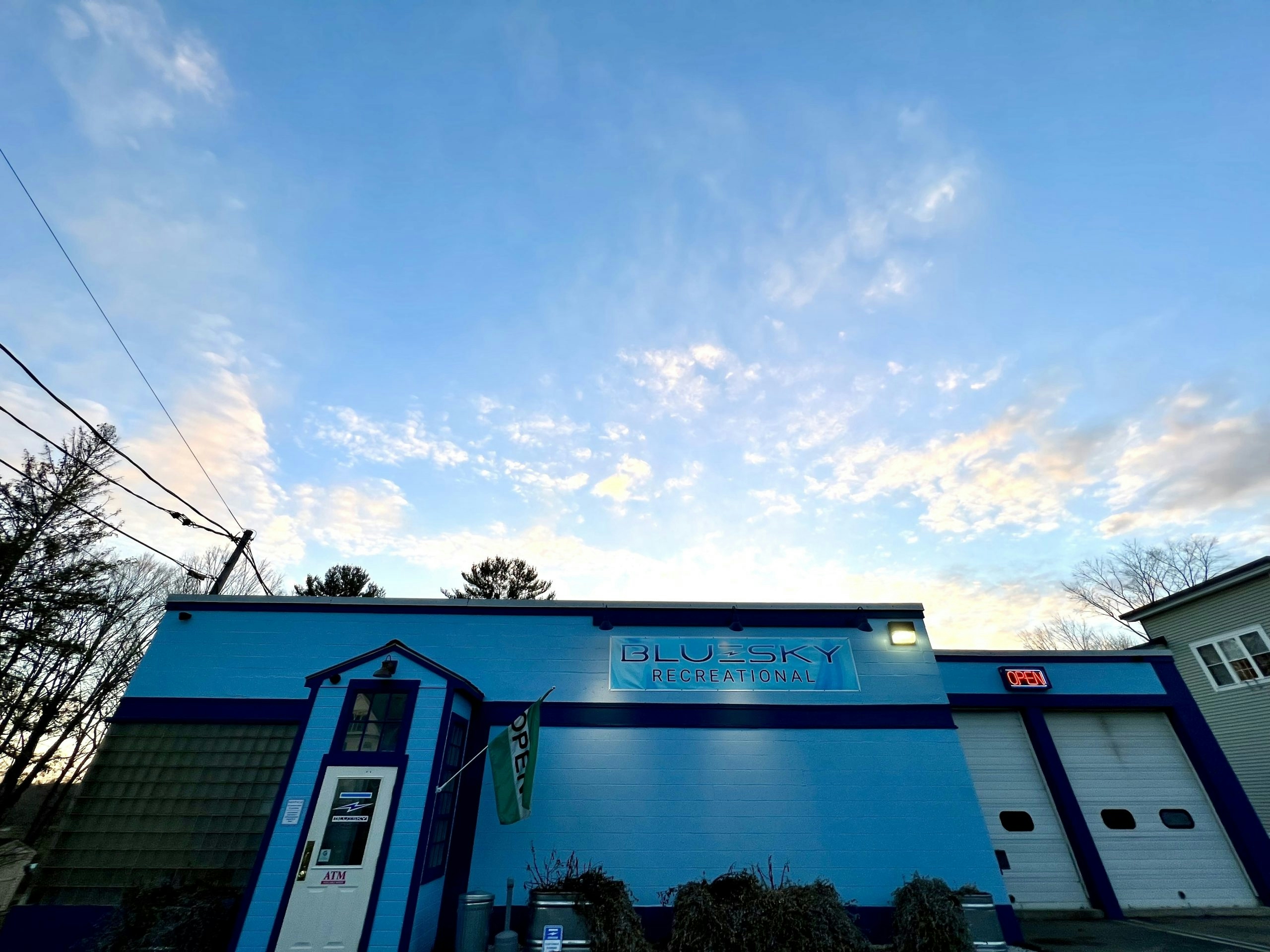 Cheapest Recreational Dispensaries In Maine 2025