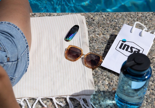 The Best Places To Smoke In Tampa