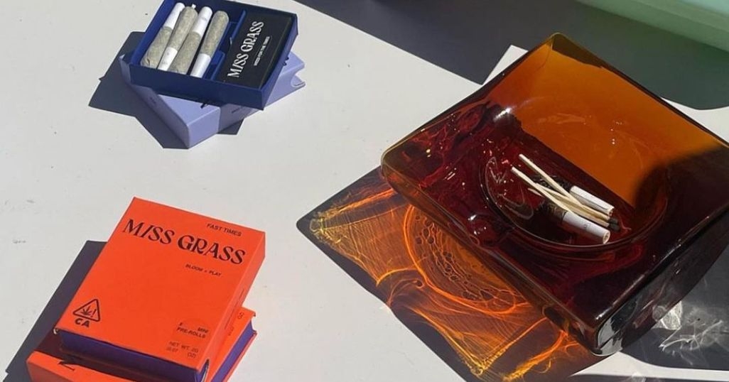 Behind The Brand: Yew Yew Makes Modern Cannabis Consumption Easy