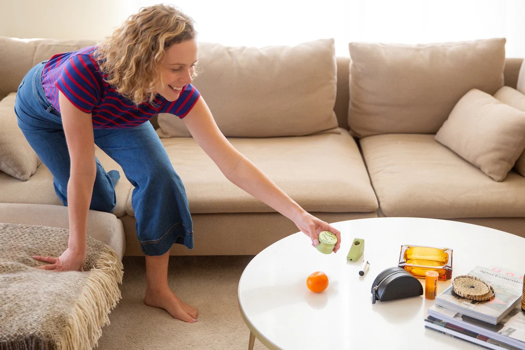 Behind The Brand: Yew Yew Makes Modern Cannabis Consumption Easy