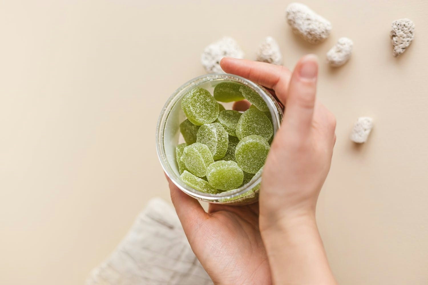 Road To Legalization: Is Weed Legal In Thailand?