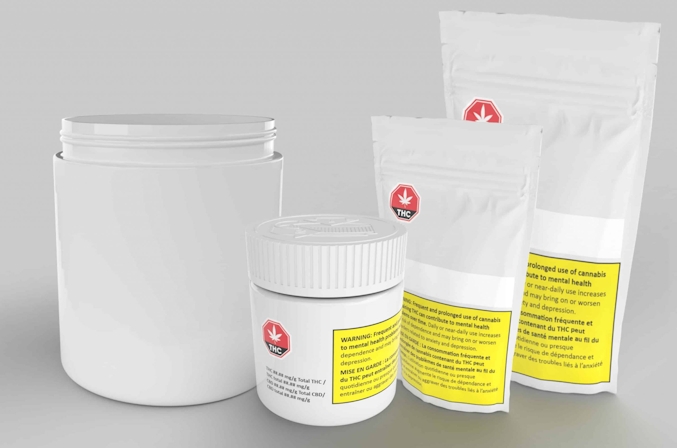 Why Marijuana Packaging Matters And How To Do It Right