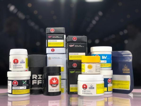 Why Marijuana Packaging Matters And How To Do It Right