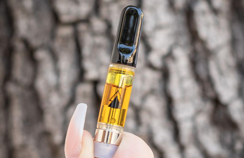 Serene Tree Delta 9: Effects & Health