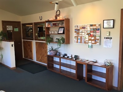 Cheapest Recreational Dispensaries In Maine 2025