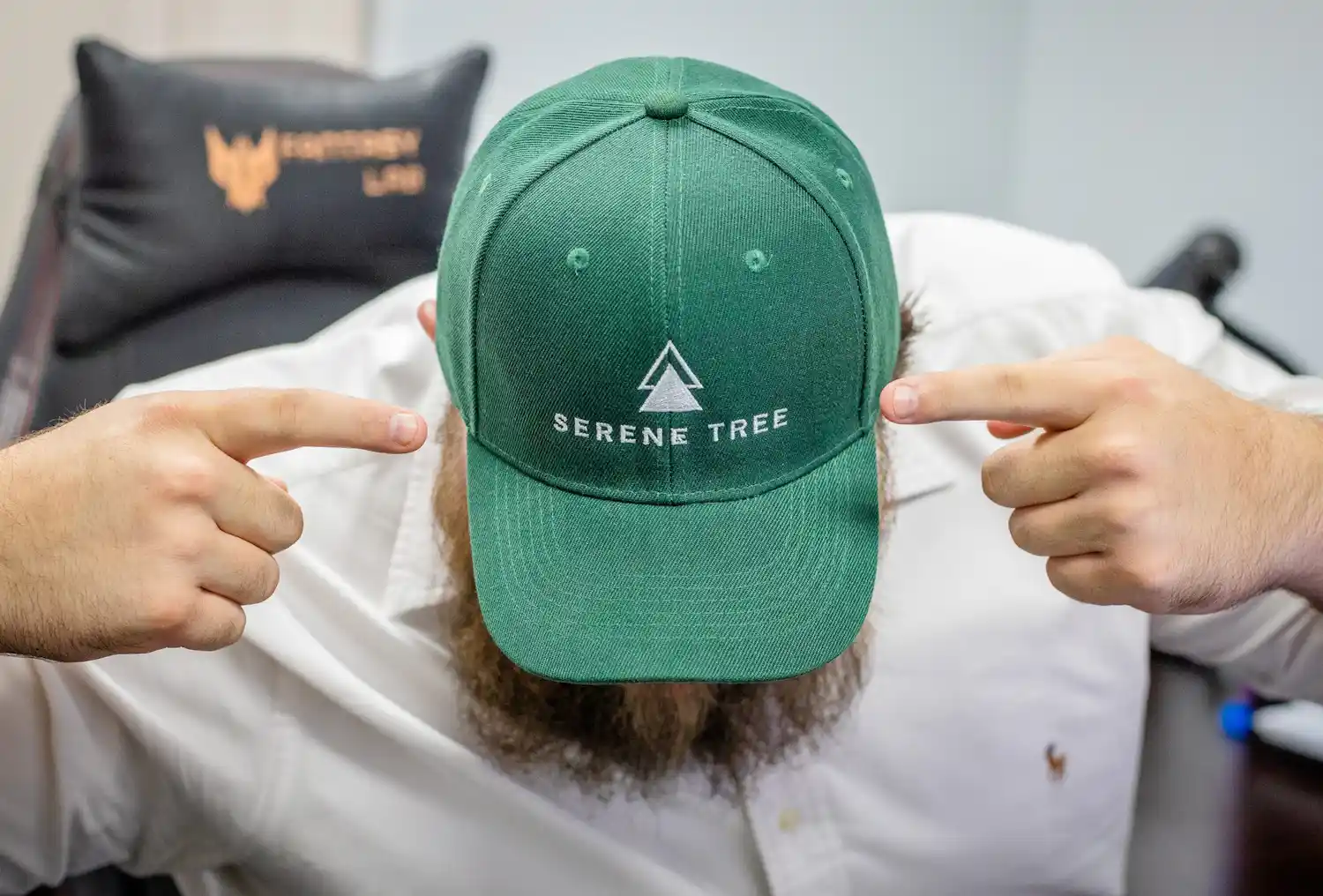 Rolling A Gum Wrapper Joint: A Step By Step Guide | Herb