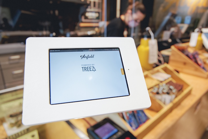 The Top 5 Cannabis Retail POS Systems