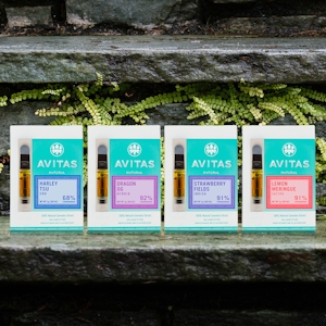 Avitas, Industry Pioneers Striving To Make The World A Happier Place