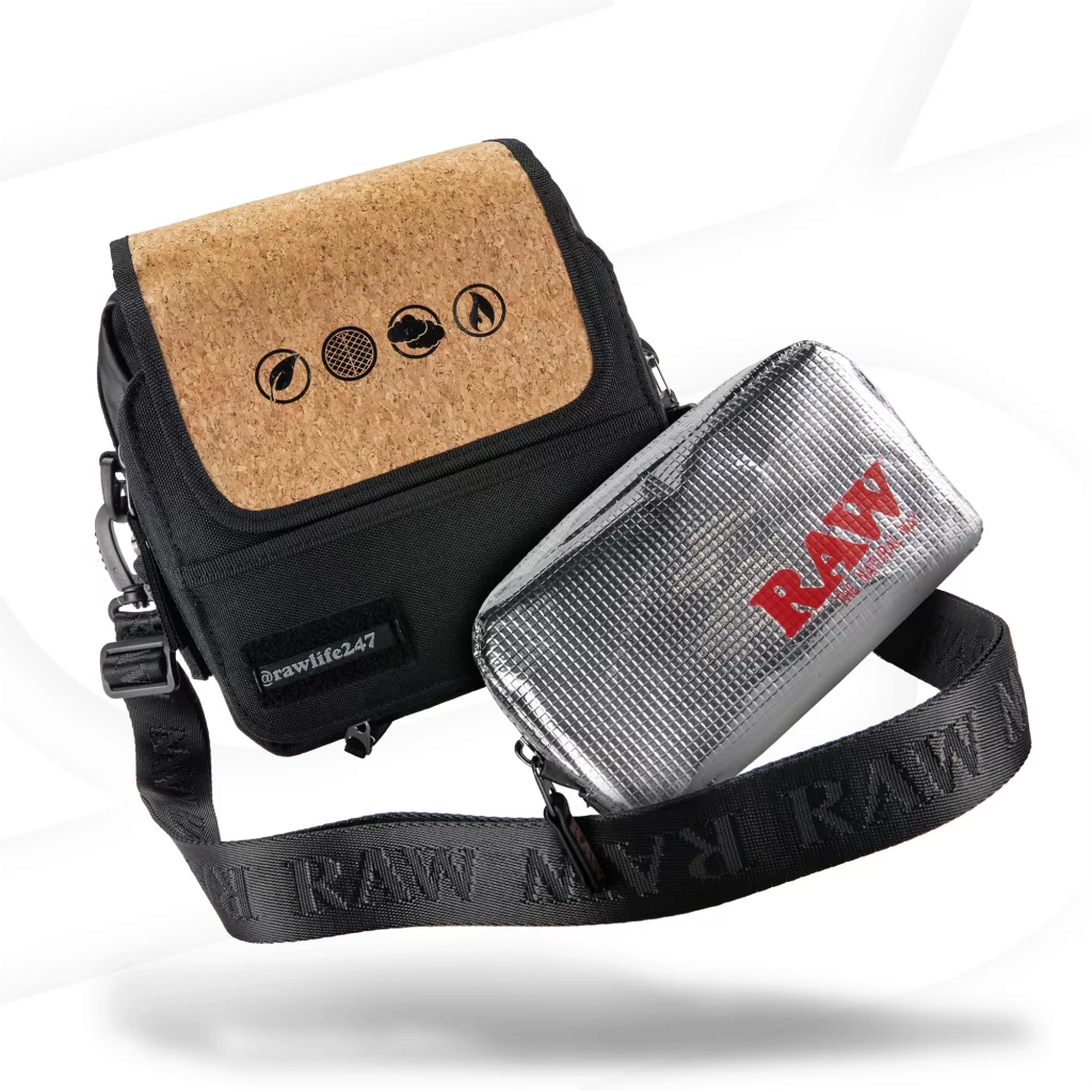 The 16 Best Weed Accessories For Your Stoner Needs