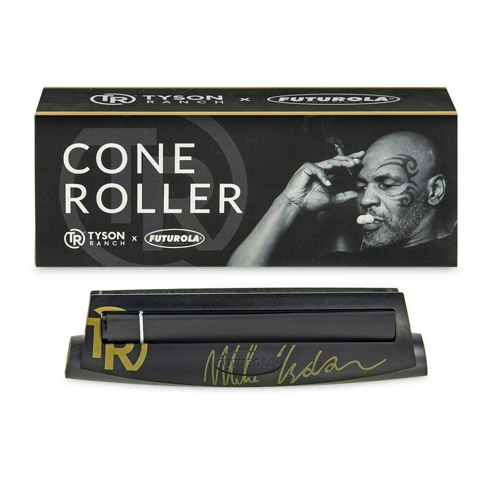 The 16 Best Weed Accessories For Your Stoner Needs