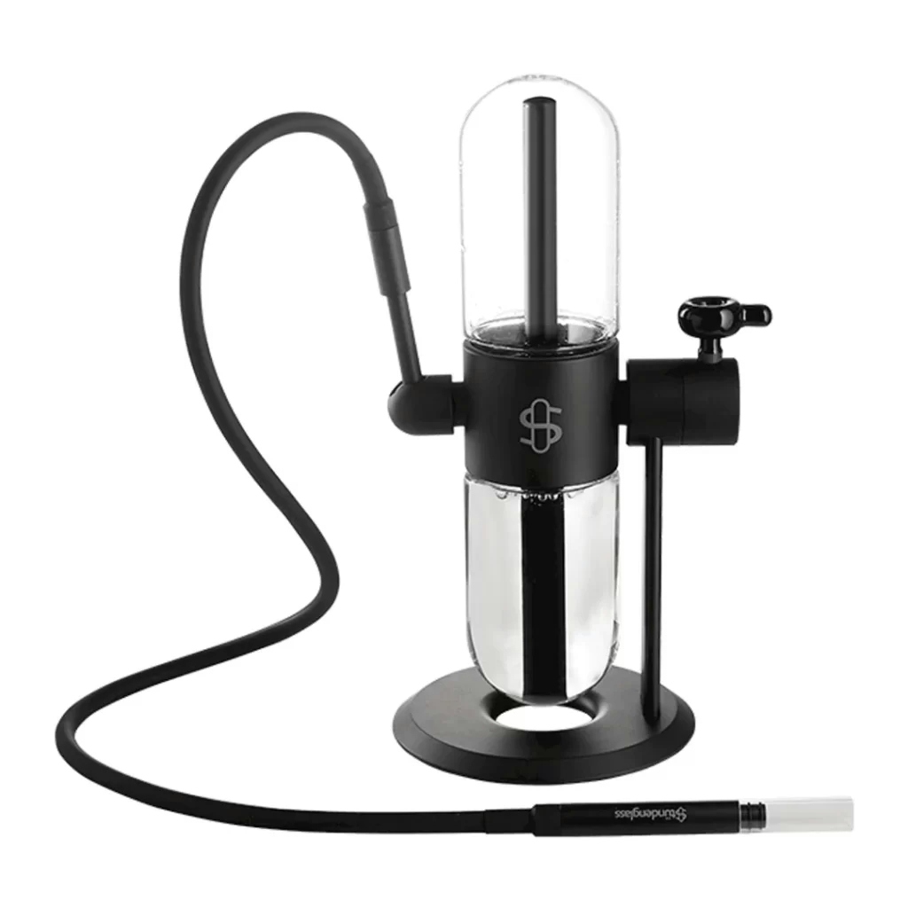 The 16 Best Weed Accessories For Your Stoner Needs