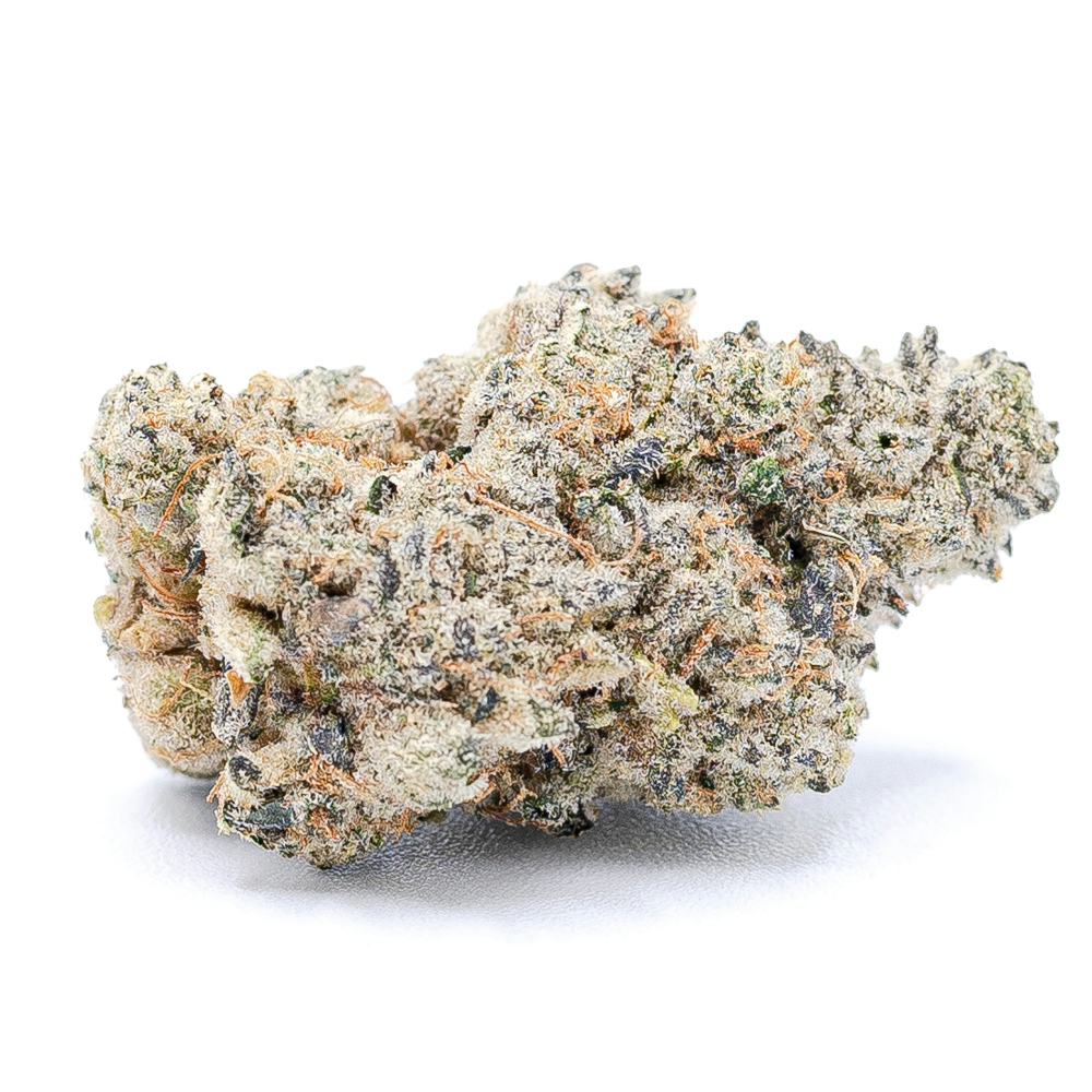 The Best Weed Strains Of 2023