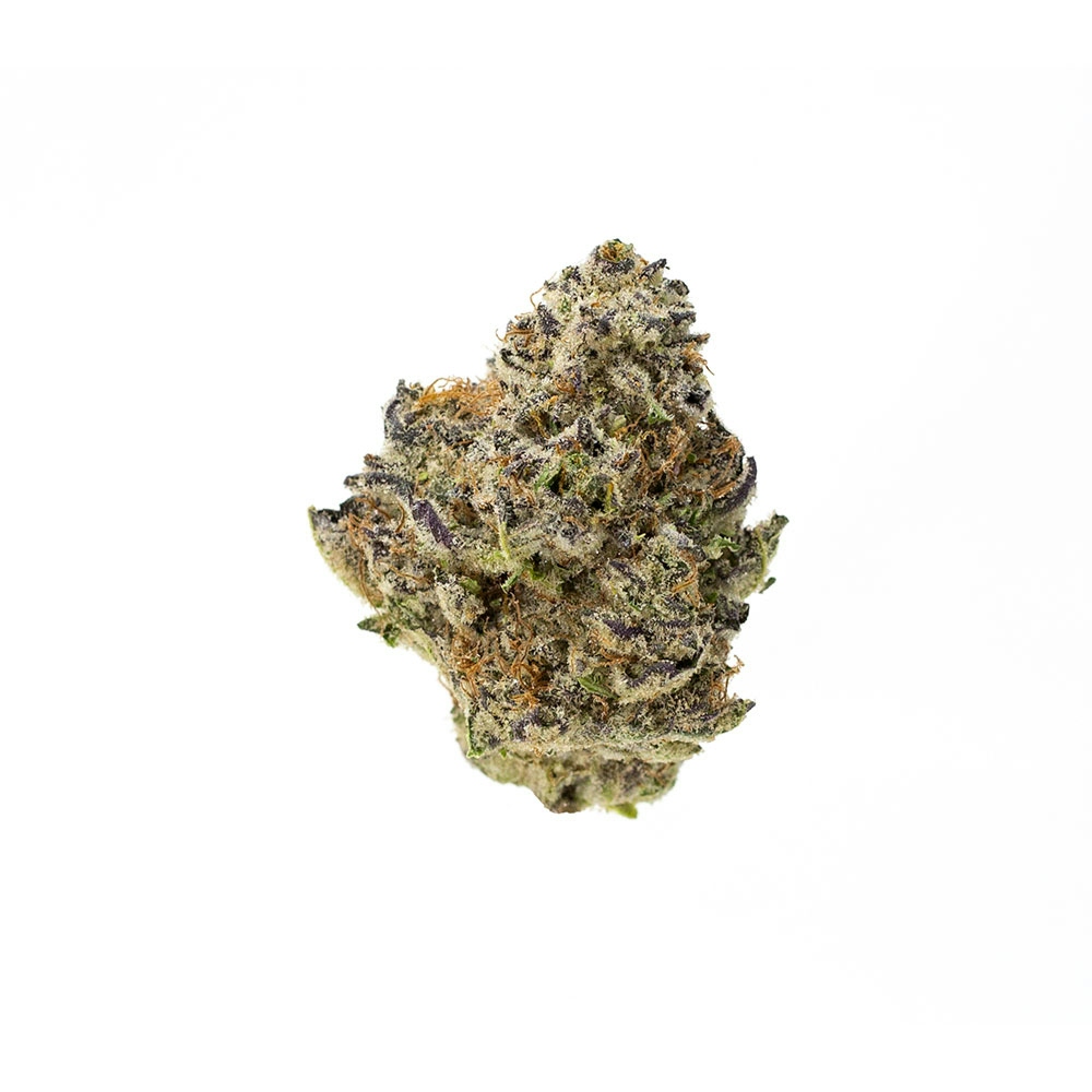 27 Best Weed Strains In 2025 You Must Try