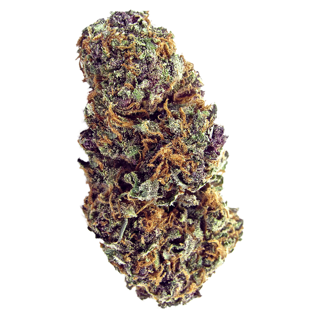 The Best Weed Strains Of 2023