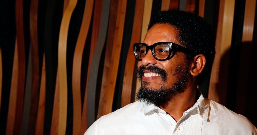Lion Order: The Luxury Lifestyle Brand From Rohan Marley