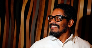 Lion Order: The Luxury Lifestyle Brand From Rohan Marley