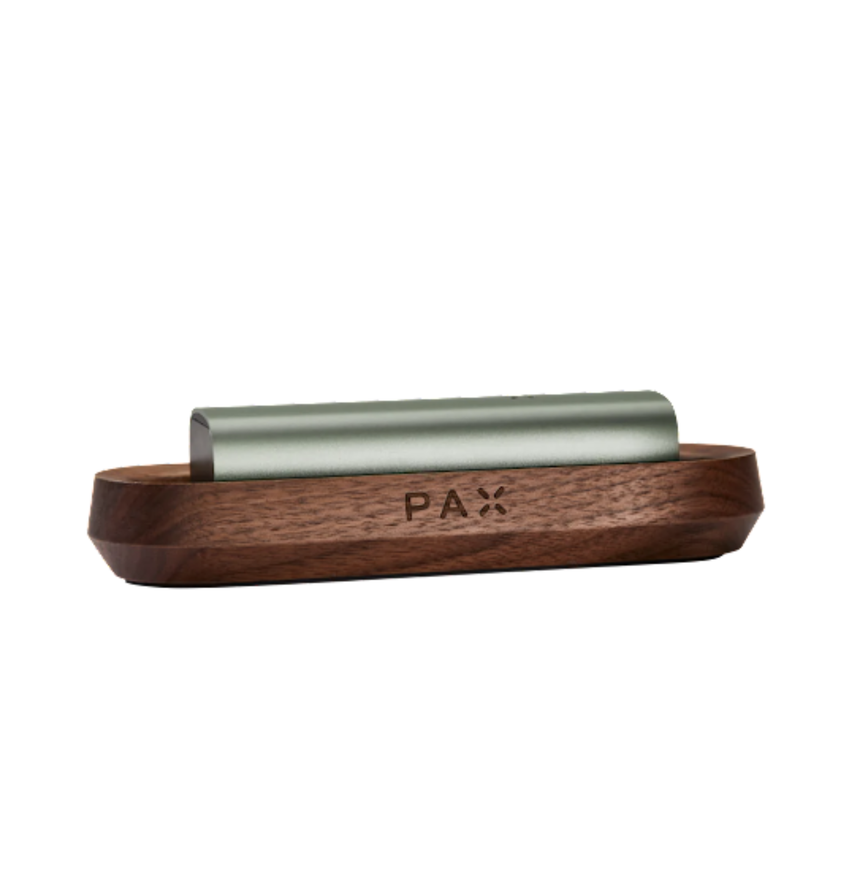 PAX PAX CHARGING TRAY