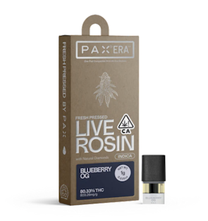 Buy fresh pressed vape online, Pax era vapes for sale Germany, Order thc pods online Berlin, THC vape supplier shipping in Europe, Hamburg, Munchen, Essen