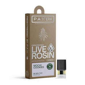 Buy fresh pressed vape online, Pax era vapes for sale Germany, Order thc pods online Berlin, THC vape supplier shipping in Europe, Hamburg, Munchen, Essen