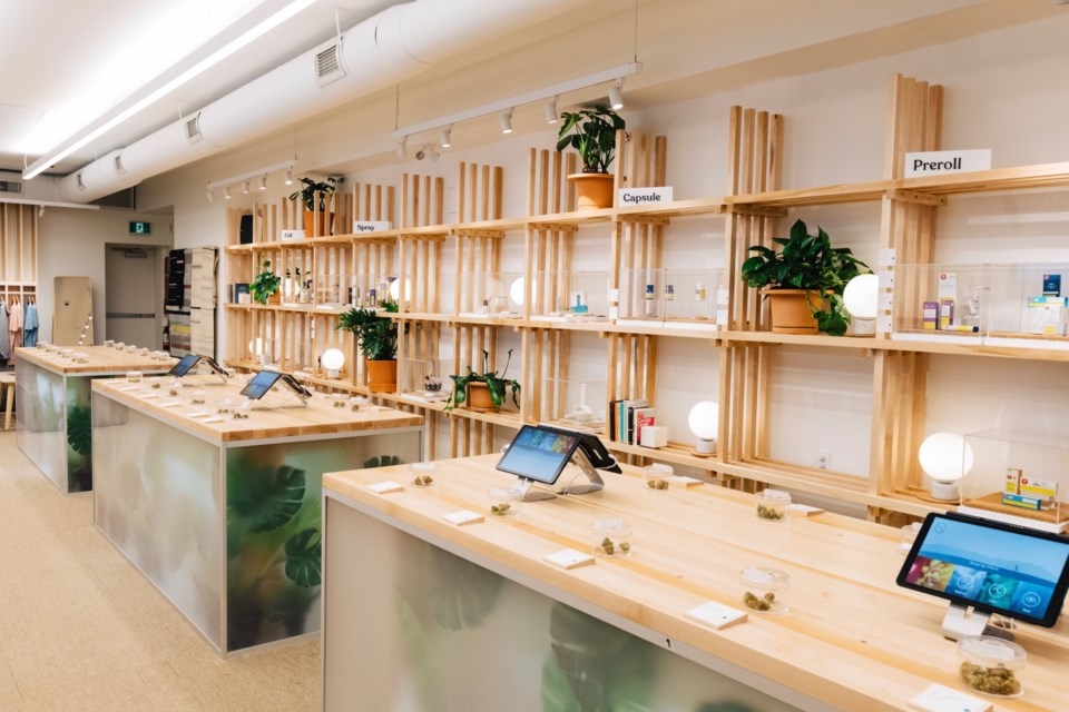 How To Run A Successful Cannabis Store Or Dispensary