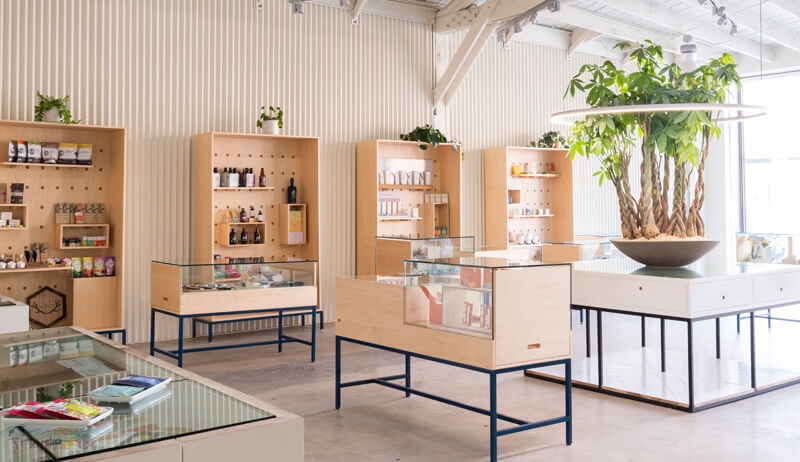 How To Run A Successful Cannabis Store Or Dispensary