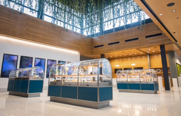 Best 5 Dispensaries In Salem