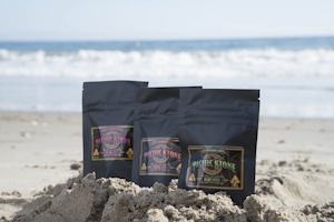 Pacific Stone Proudly Grows California’s Best-Selling Flower