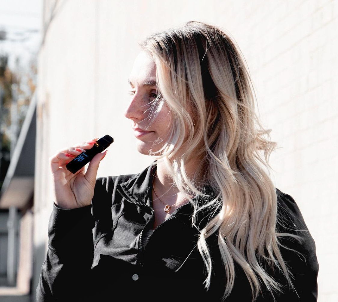 What Is Pure Delta 8 And Why It Matters