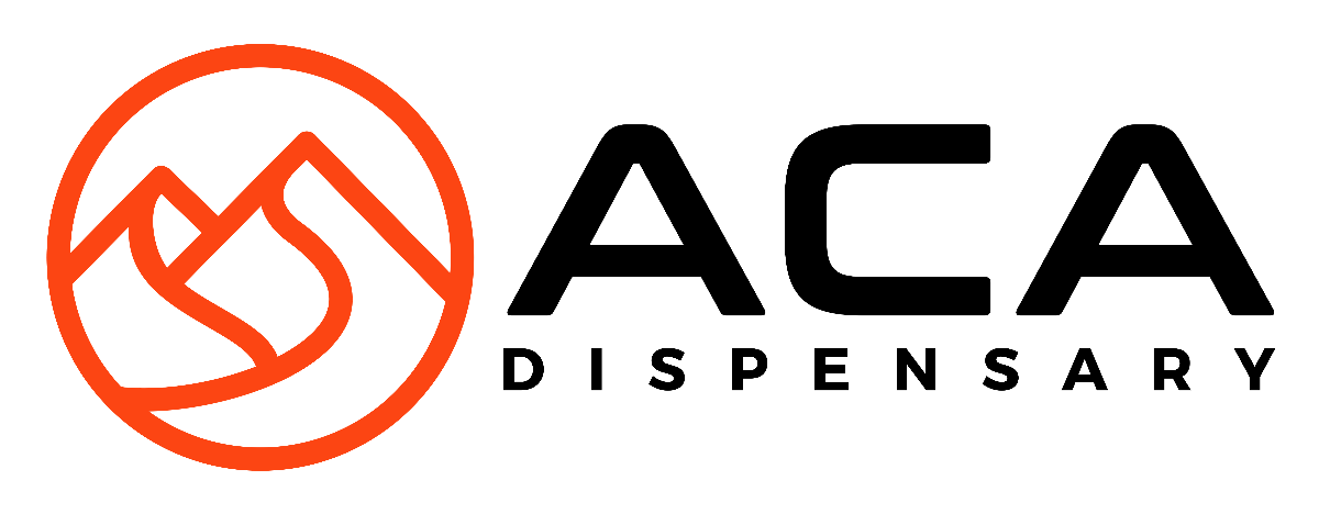 7 Best Dispensaries In Denver